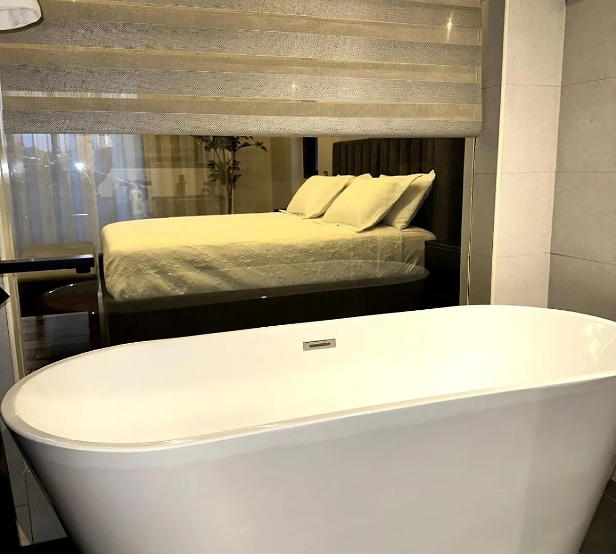 The Dkay Residence Kololo 坎帕拉 公寓